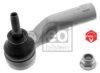 FEBI BILSTEIN 40881 Tie Rod End